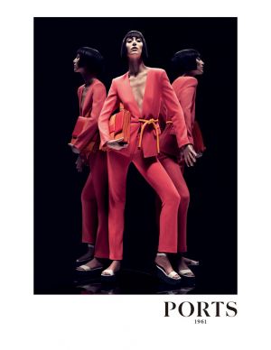 Alana Zimmer for Ports 1961 Spring 2012 Campaign by Inez & Vinoodh.jpg